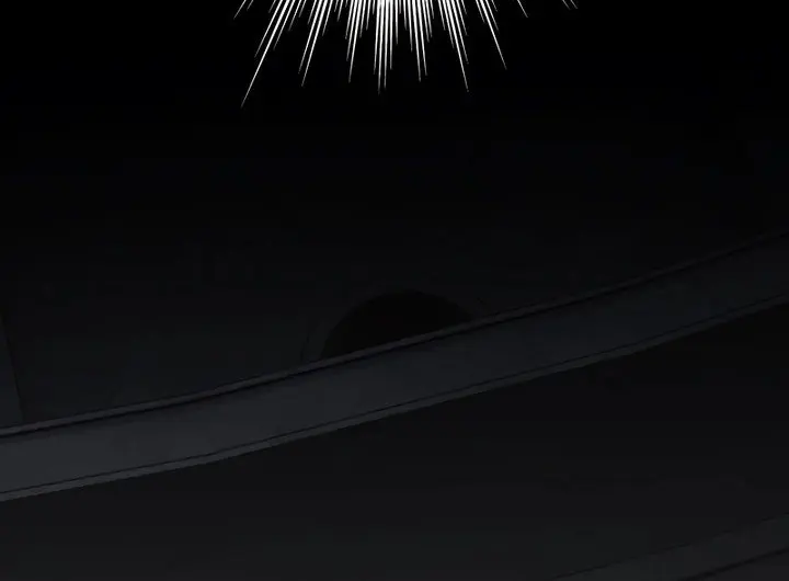 The Strongest Assassin Gets Transferred to Another World With His Whole Class Chapter 46 Page 106