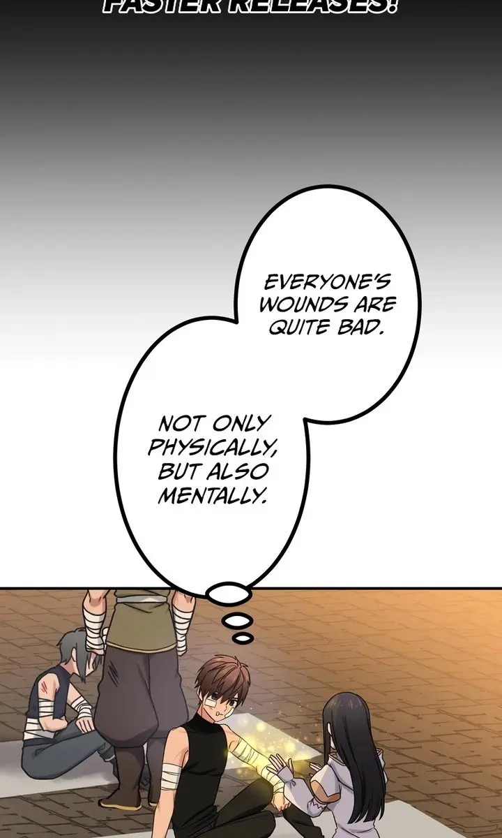 The Strongest Assassin Gets Transferred to Another World With His Whole Class Chapter 46 Page 109