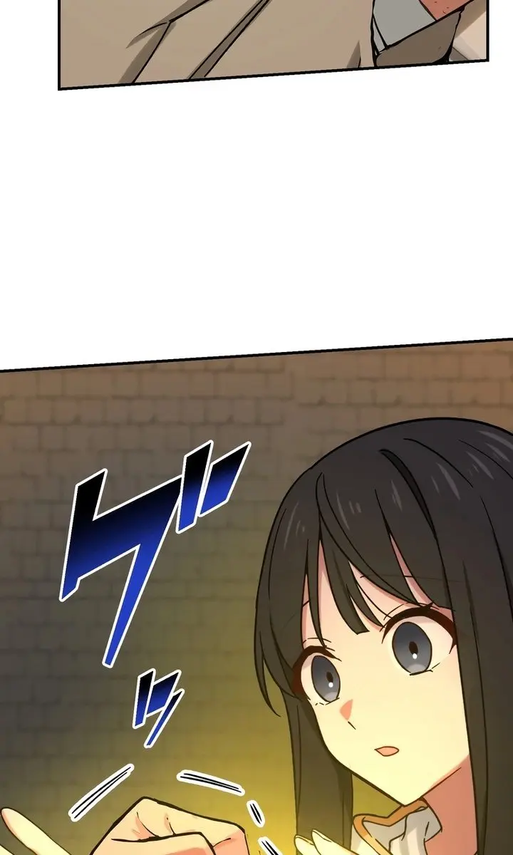 The Strongest Assassin Gets Transferred to Another World With His Whole Class Chapter 46 Page 112