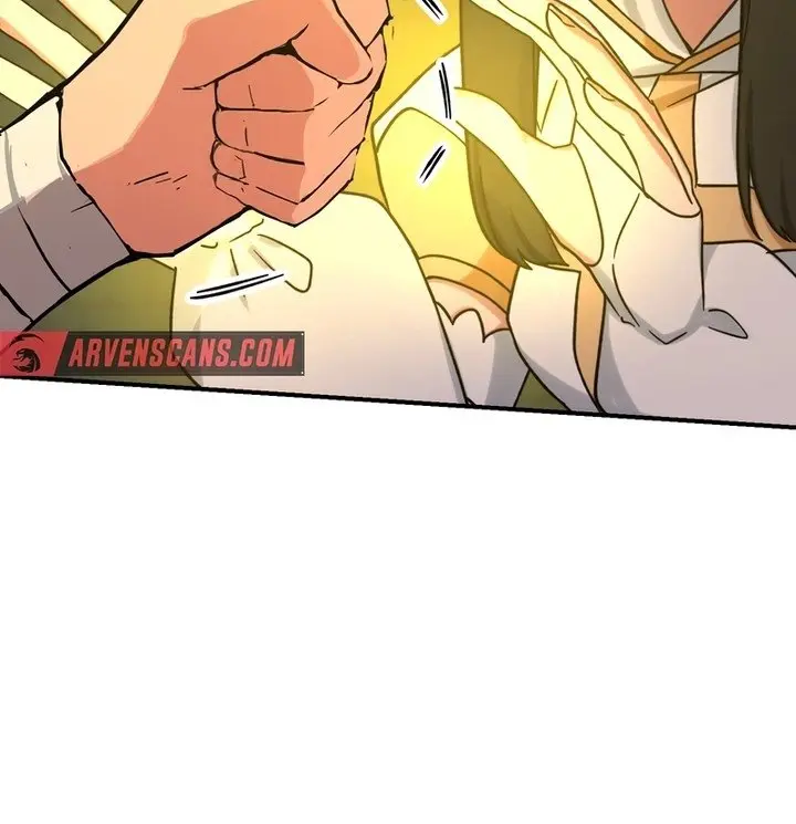 The Strongest Assassin Gets Transferred to Another World With His Whole Class Chapter 46 Page 113