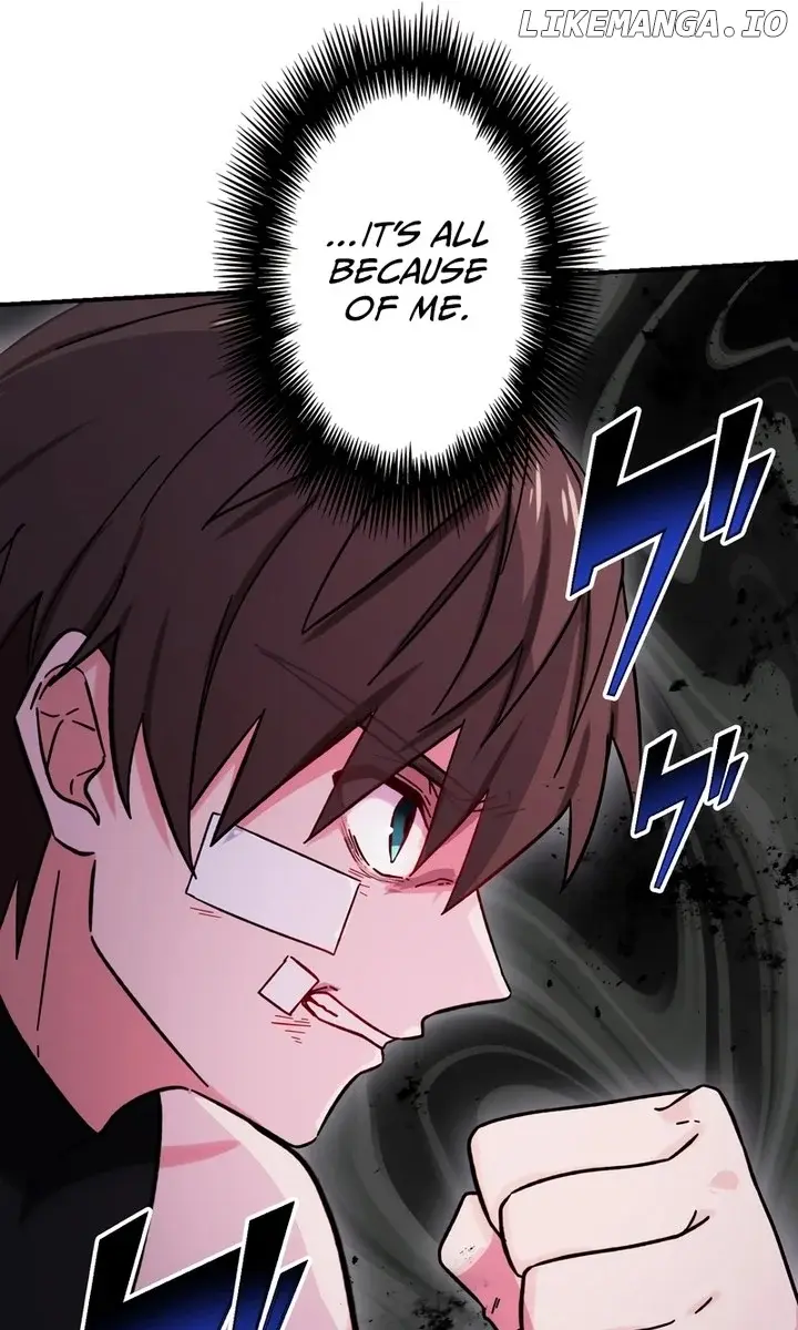 The Strongest Assassin Gets Transferred to Another World With His Whole Class Chapter 46 Page 115