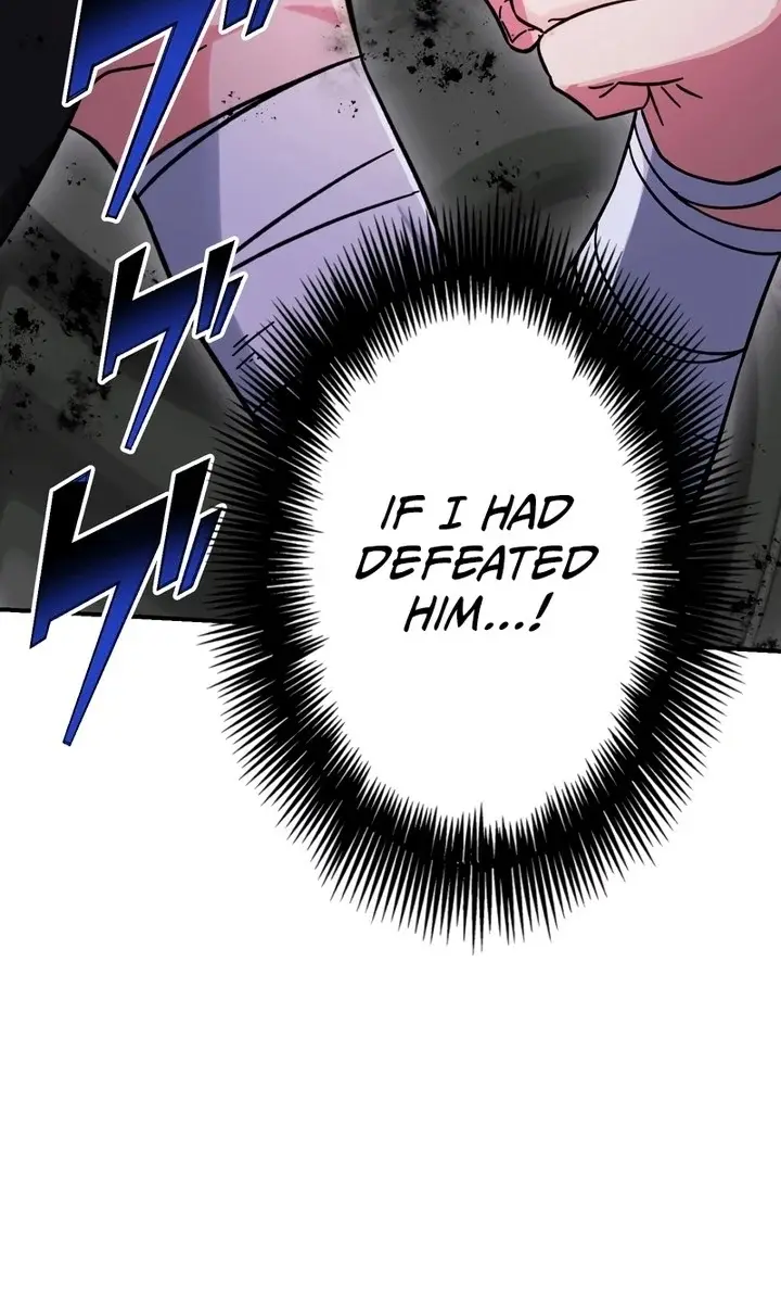 The Strongest Assassin Gets Transferred to Another World With His Whole Class Chapter 46 Page 116