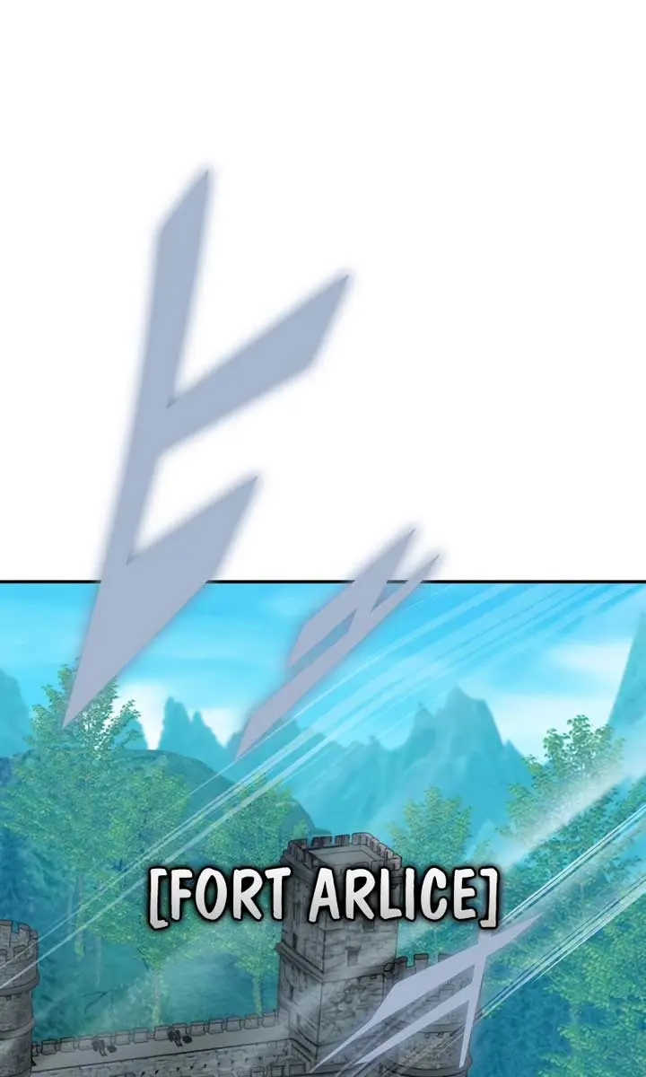 The Strongest Assassin Gets Transferred to Another World With His Whole Class Chapter 47 Page 3