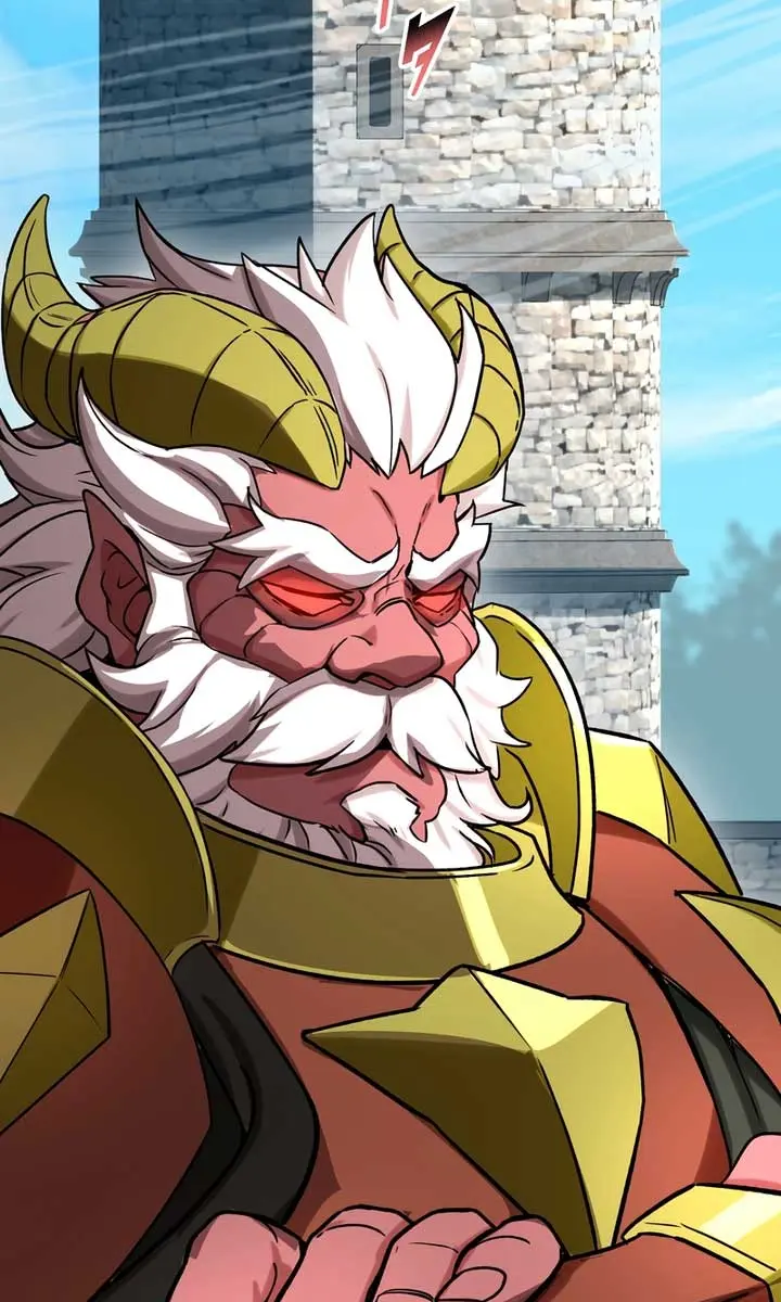 The Strongest Assassin Gets Transferred to Another World With His Whole Class Chapter 47 Page 6