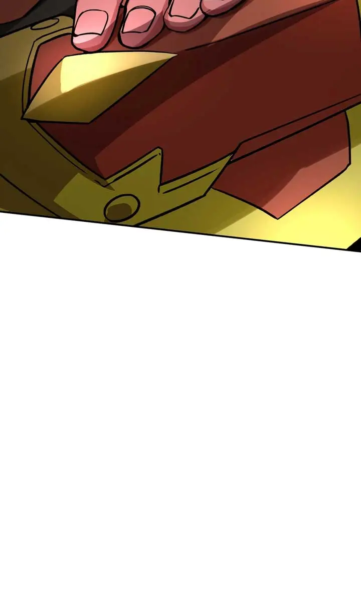 The Strongest Assassin Gets Transferred to Another World With His Whole Class Chapter 47 Page 7