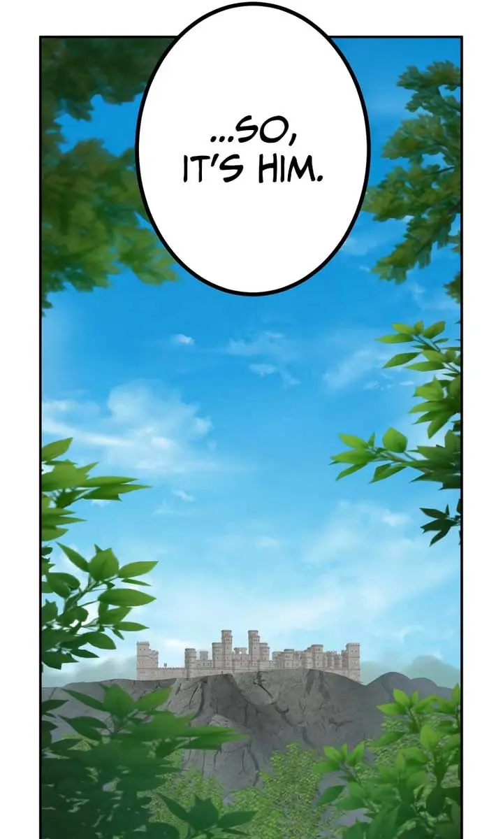 The Strongest Assassin Gets Transferred to Another World With His Whole Class Chapter 47 Page 9