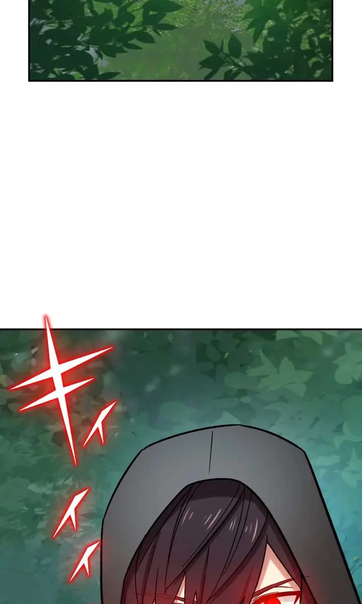 The Strongest Assassin Gets Transferred to Another World With His Whole Class Chapter 47 Page 10