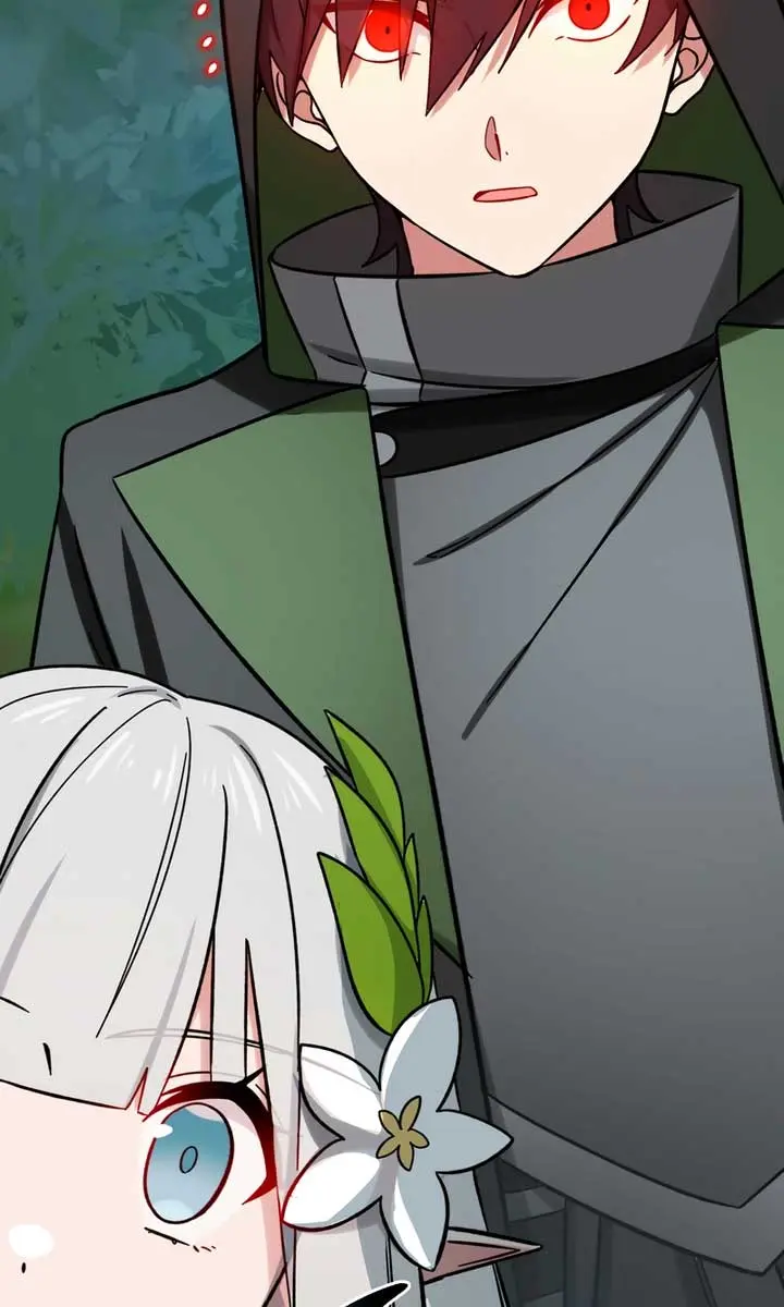 The Strongest Assassin Gets Transferred to Another World With His Whole Class Chapter 47 Page 11