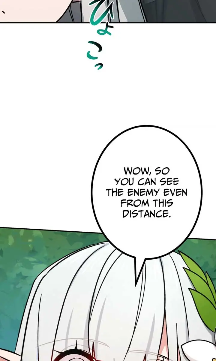 The Strongest Assassin Gets Transferred to Another World With His Whole Class Chapter 47 Page 12