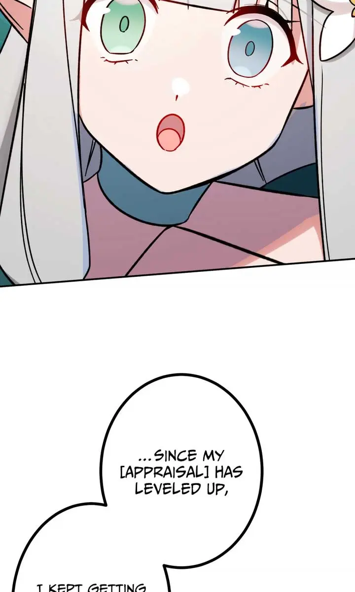 The Strongest Assassin Gets Transferred to Another World With His Whole Class Chapter 47 Page 13