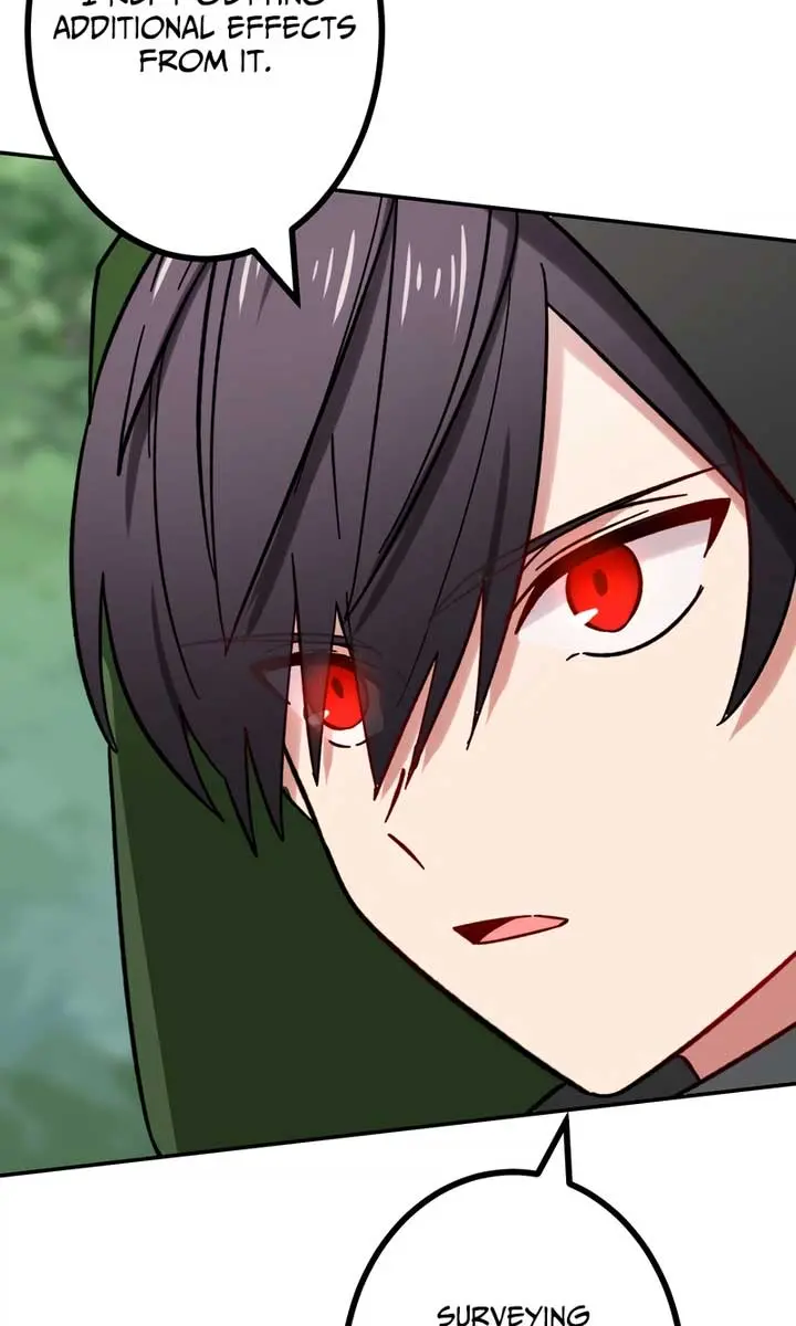 The Strongest Assassin Gets Transferred to Another World With His Whole Class Chapter 47 Page 14