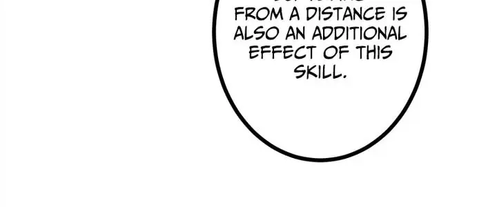 The Strongest Assassin Gets Transferred to Another World With His Whole Class Chapter 47 Page 15