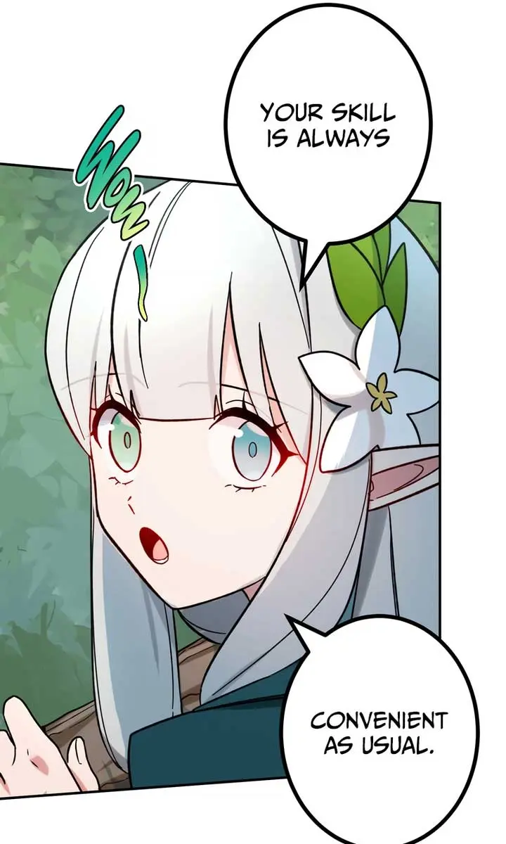 The Strongest Assassin Gets Transferred to Another World With His Whole Class Chapter 47 Page 16