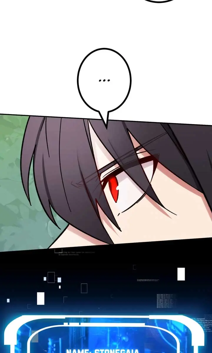 The Strongest Assassin Gets Transferred to Another World With His Whole Class Chapter 47 Page 17