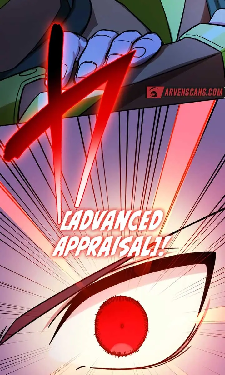 The Strongest Assassin Gets Transferred to Another World With His Whole Class Chapter 47 Page 19