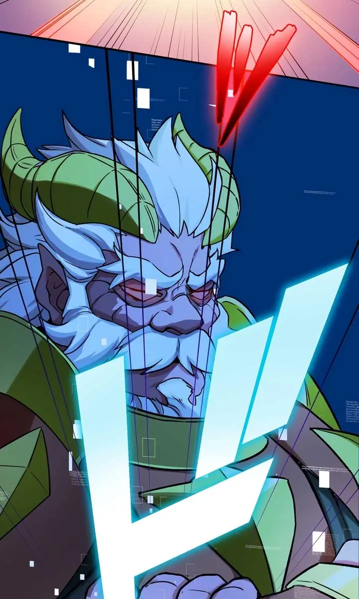 The Strongest Assassin Gets Transferred to Another World With His Whole Class Chapter 47 Page 20
