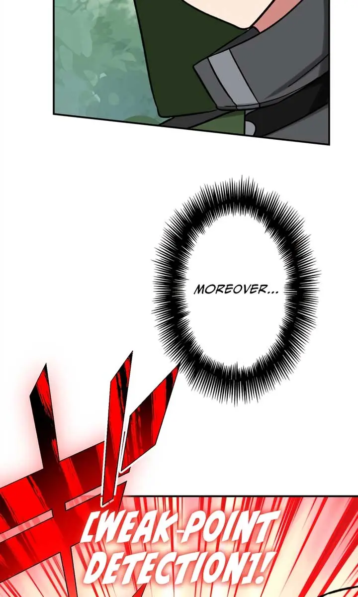 The Strongest Assassin Gets Transferred to Another World With His Whole Class Chapter 47 Page 24