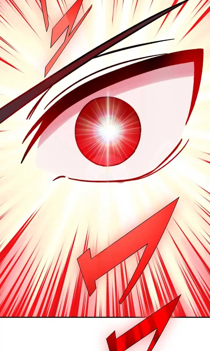 The Strongest Assassin Gets Transferred to Another World With His Whole Class Chapter 47 Page 25