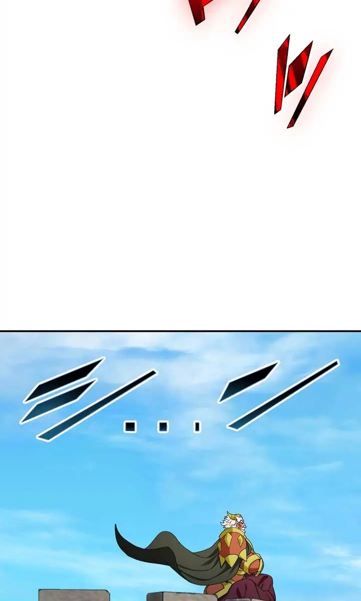 The Strongest Assassin Gets Transferred to Another World With His Whole Class Chapter 47 Page 26