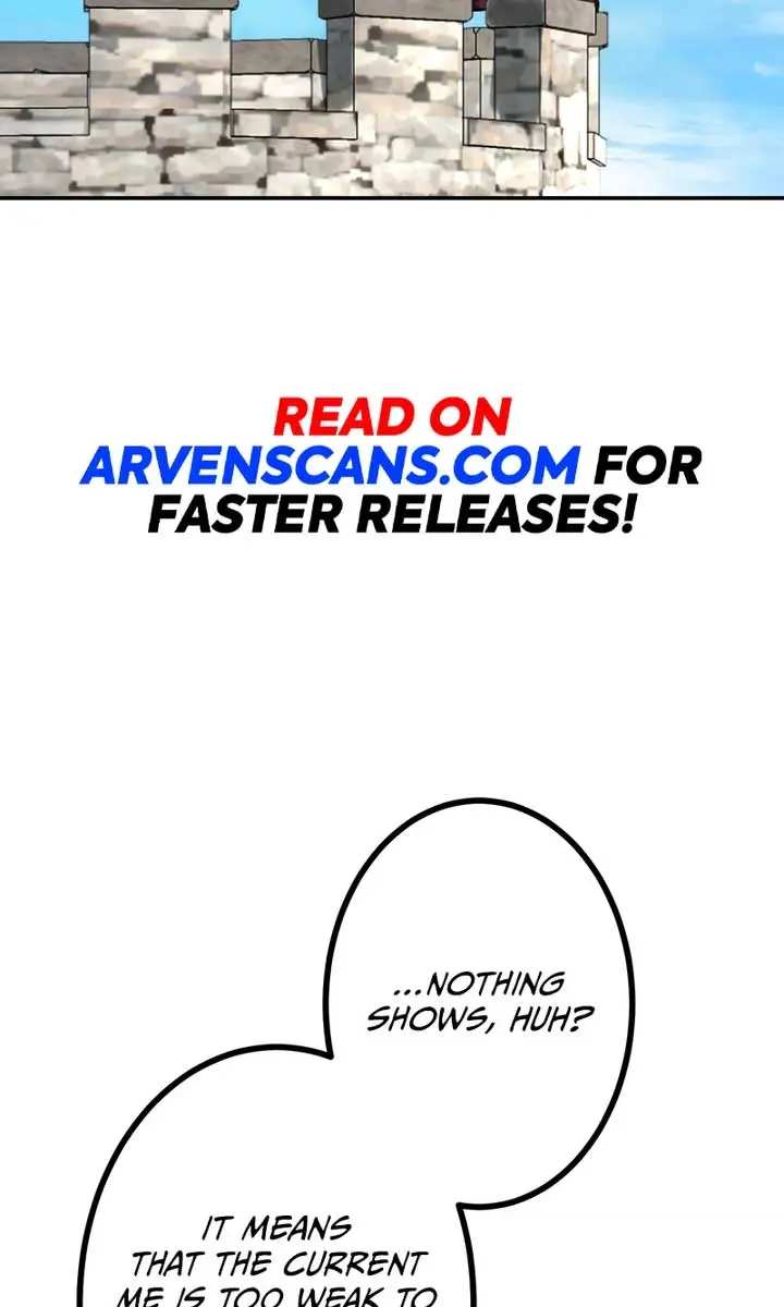 The Strongest Assassin Gets Transferred to Another World With His Whole Class Chapter 47 Page 27