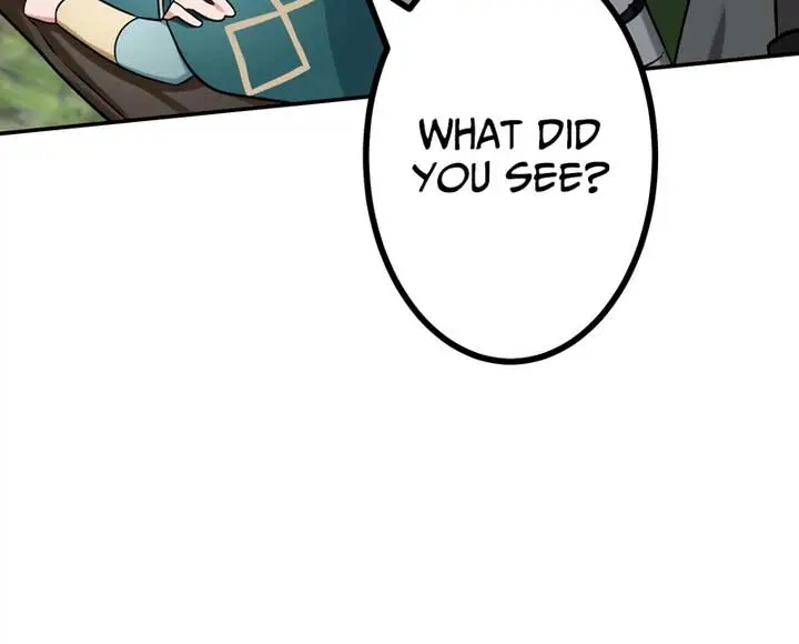 The Strongest Assassin Gets Transferred to Another World With His Whole Class Chapter 47 Page 29