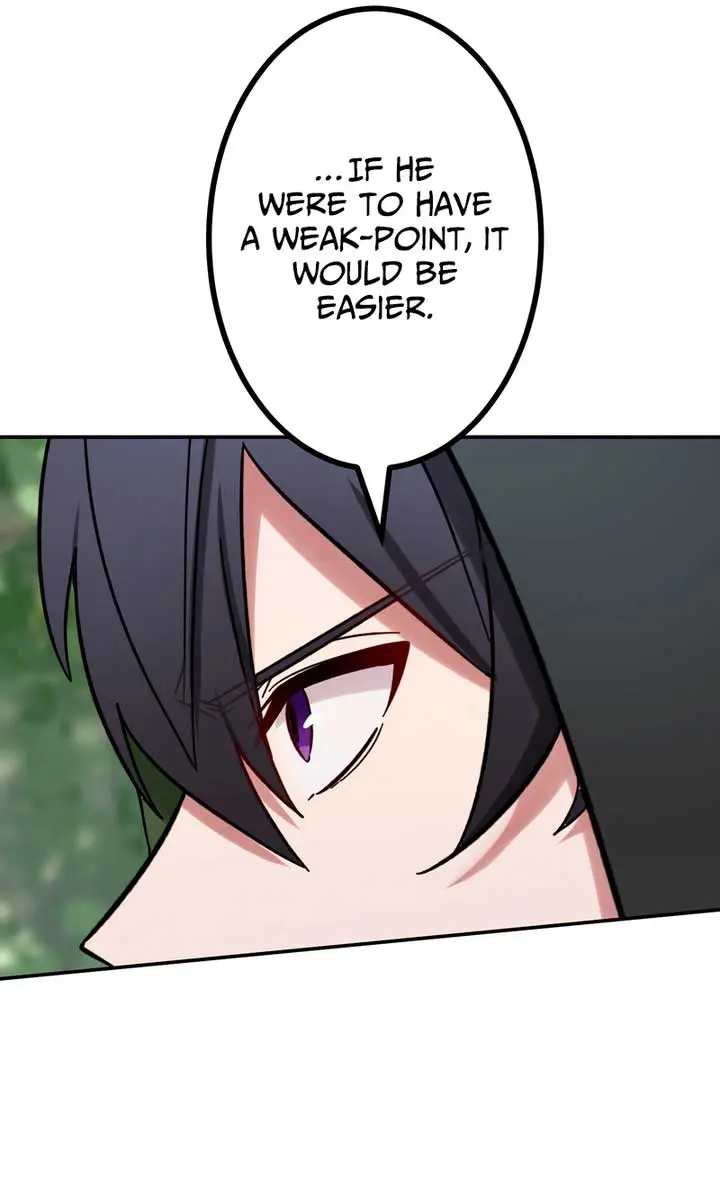 The Strongest Assassin Gets Transferred to Another World With His Whole Class Chapter 47 Page 30