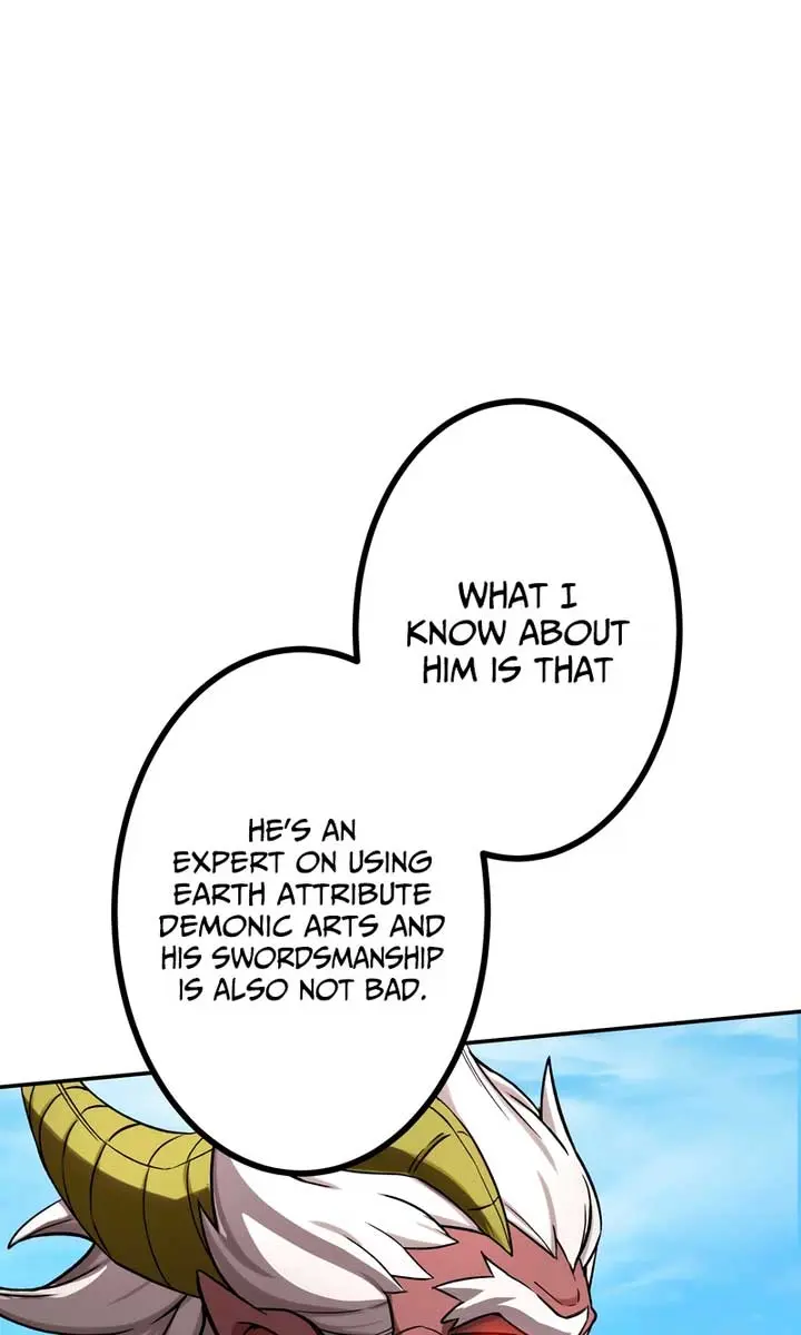 The Strongest Assassin Gets Transferred to Another World With His Whole Class Chapter 47 Page 31