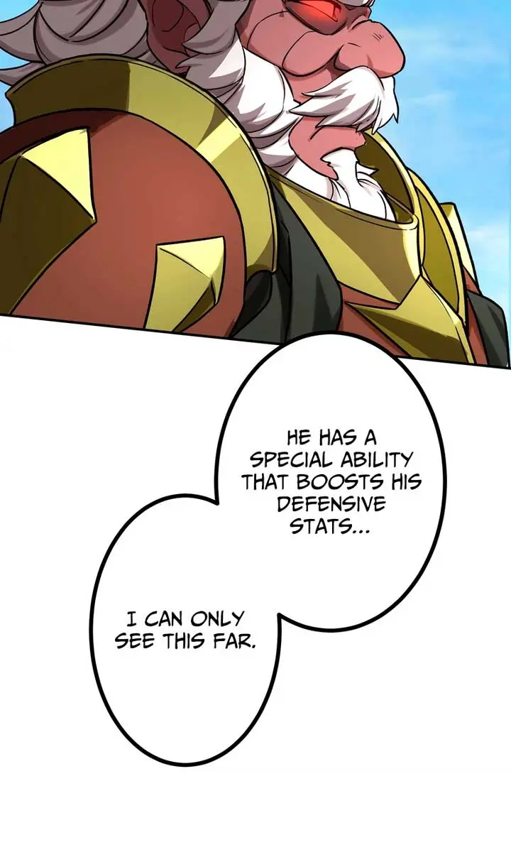 The Strongest Assassin Gets Transferred to Another World With His Whole Class Chapter 47 Page 32