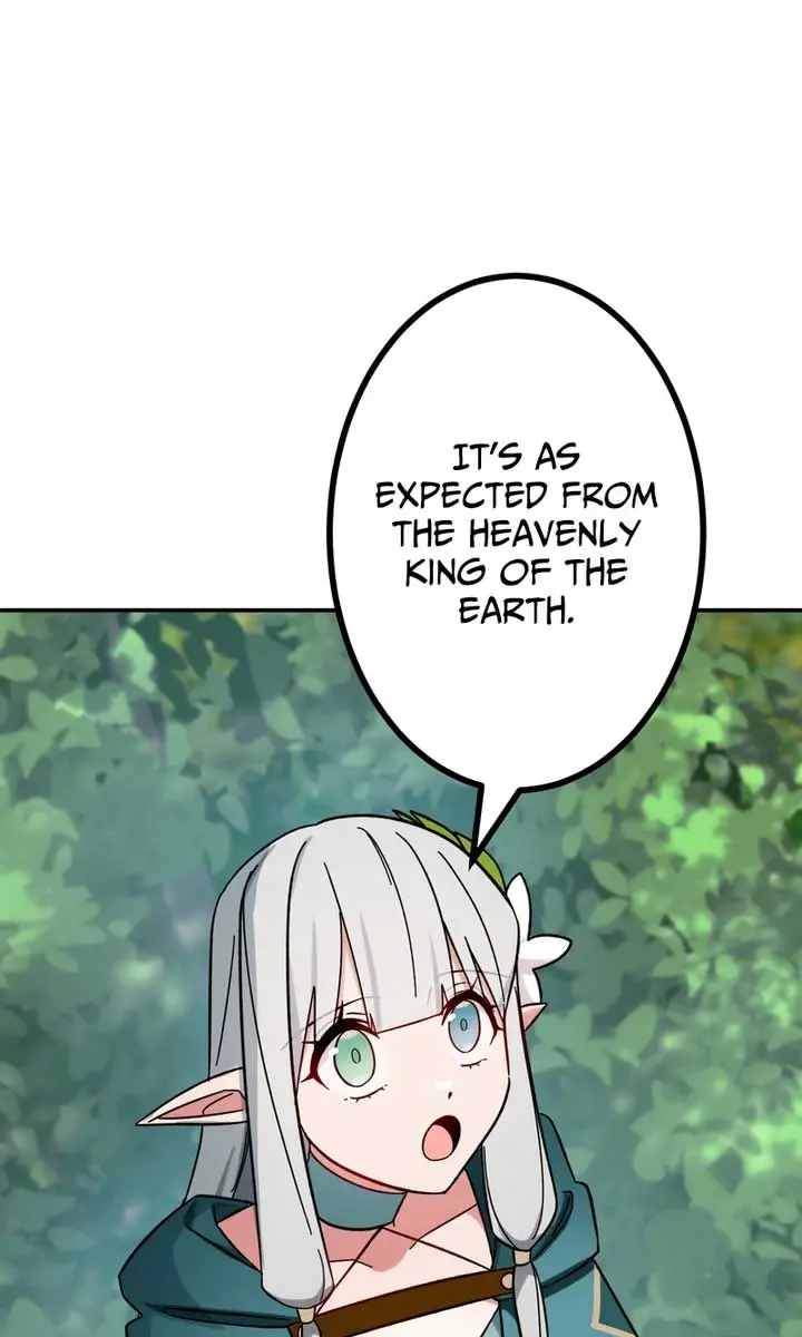 The Strongest Assassin Gets Transferred to Another World With His Whole Class Chapter 47 Page 33