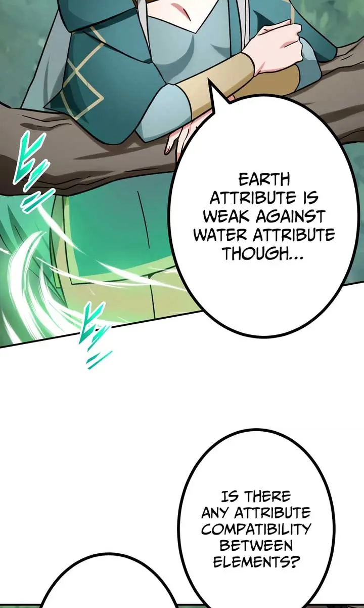 The Strongest Assassin Gets Transferred to Another World With His Whole Class Chapter 47 Page 34