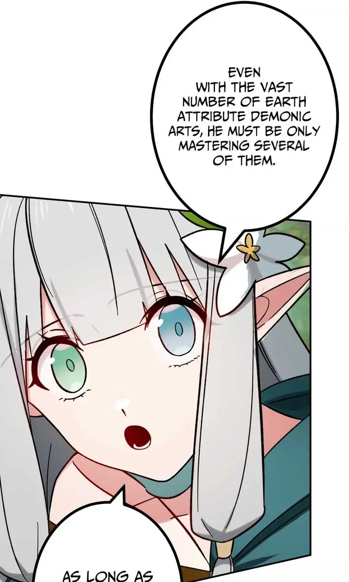 The Strongest Assassin Gets Transferred to Another World With His Whole Class Chapter 47 Page 37