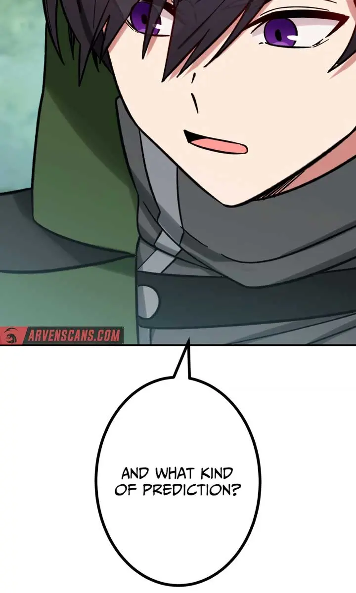 The Strongest Assassin Gets Transferred to Another World With His Whole Class Chapter 47 Page 39