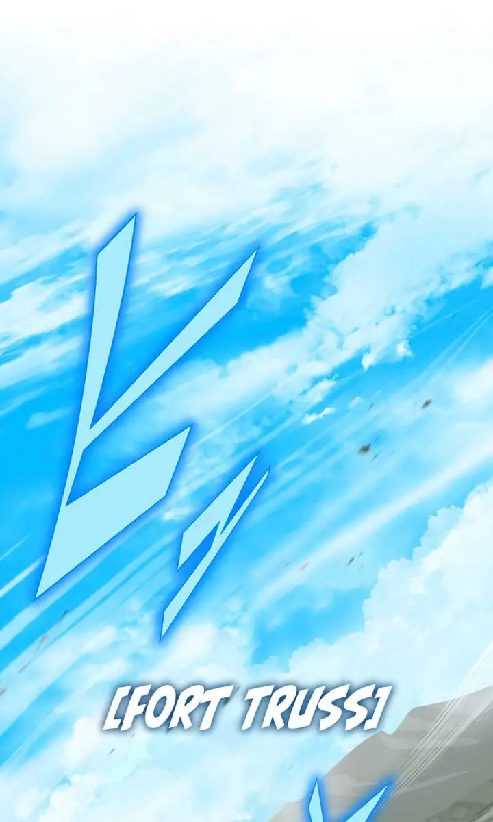 The Strongest Assassin Gets Transferred to Another World With His Whole Class Chapter 47 Page 41