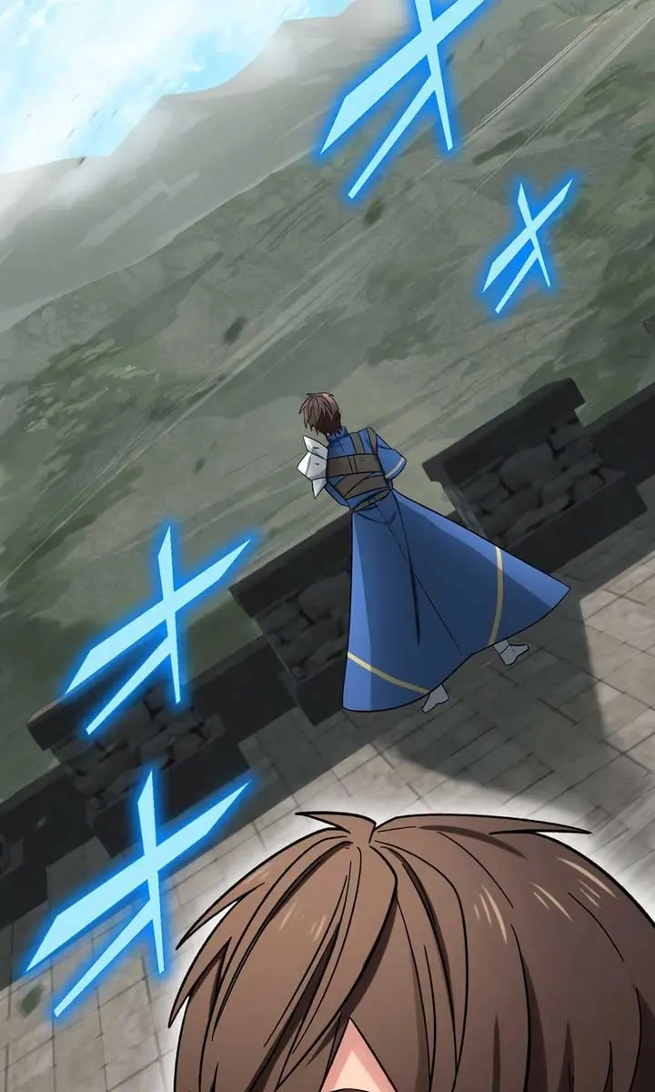 The Strongest Assassin Gets Transferred to Another World With His Whole Class Chapter 47 Page 42
