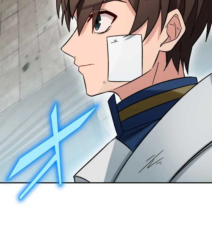 The Strongest Assassin Gets Transferred to Another World With His Whole Class Chapter 47 Page 43