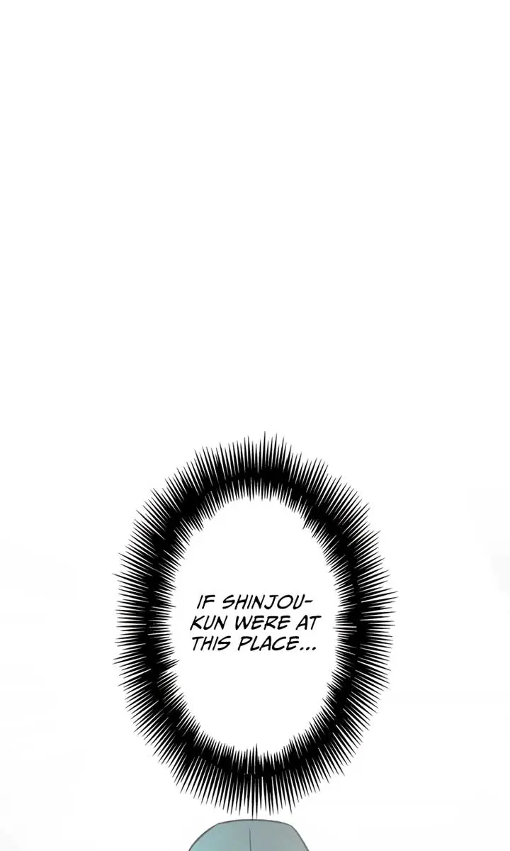 The Strongest Assassin Gets Transferred to Another World With His Whole Class Chapter 47 Page 44