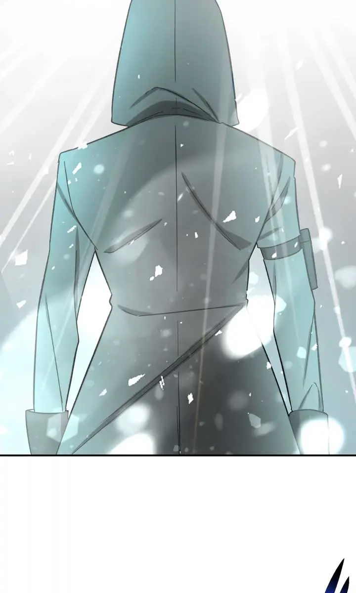 The Strongest Assassin Gets Transferred to Another World With His Whole Class Chapter 47 Page 45