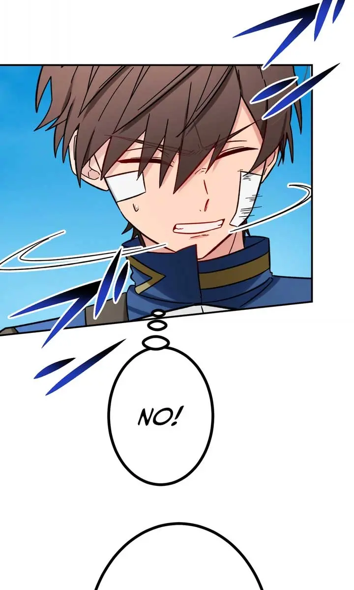 The Strongest Assassin Gets Transferred to Another World With His Whole Class Chapter 47 Page 46