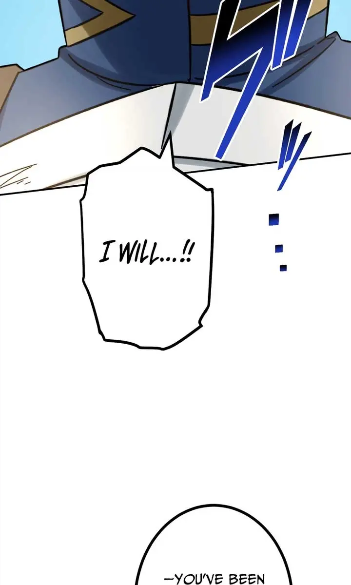 The Strongest Assassin Gets Transferred to Another World With His Whole Class Chapter 47 Page 48