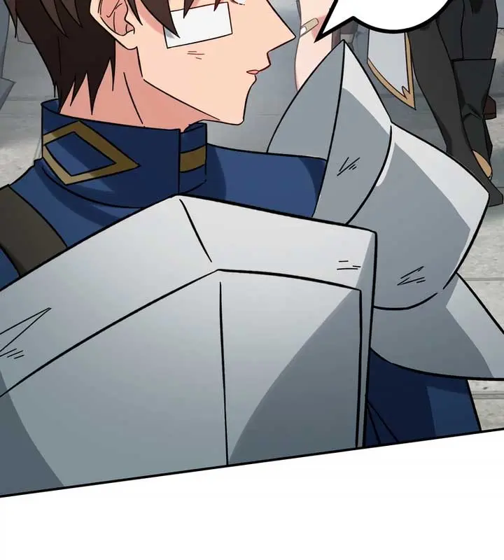 The Strongest Assassin Gets Transferred to Another World With His Whole Class Chapter 47 Page 50