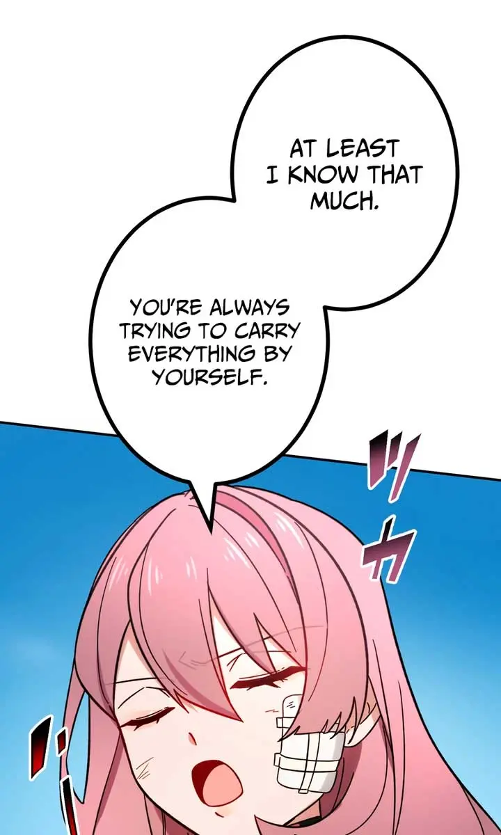 The Strongest Assassin Gets Transferred to Another World With His Whole Class Chapter 47 Page 51