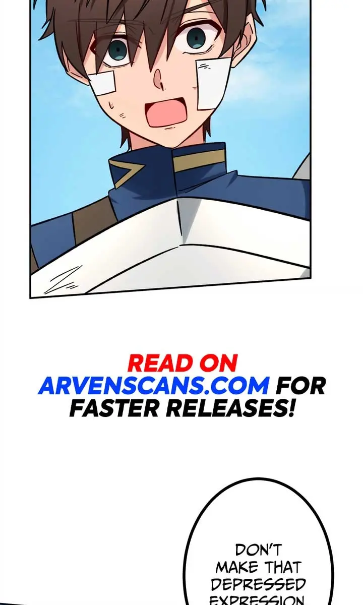 The Strongest Assassin Gets Transferred to Another World With His Whole Class Chapter 47 Page 53