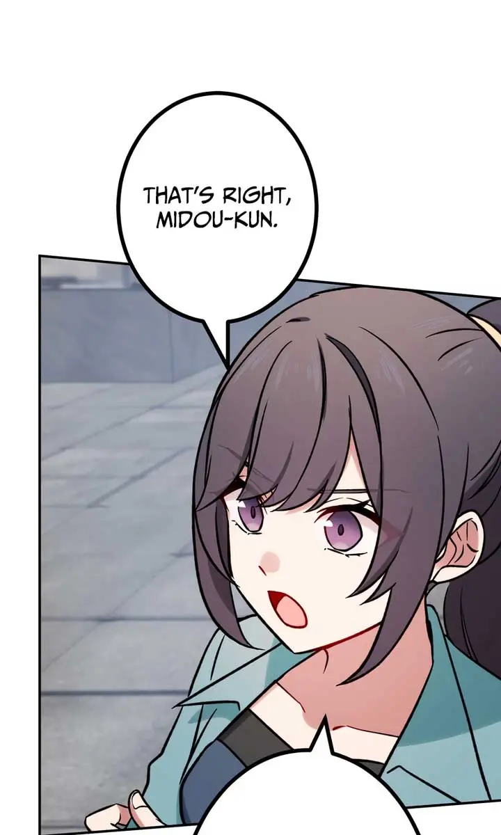 The Strongest Assassin Gets Transferred to Another World With His Whole Class Chapter 47 Page 55