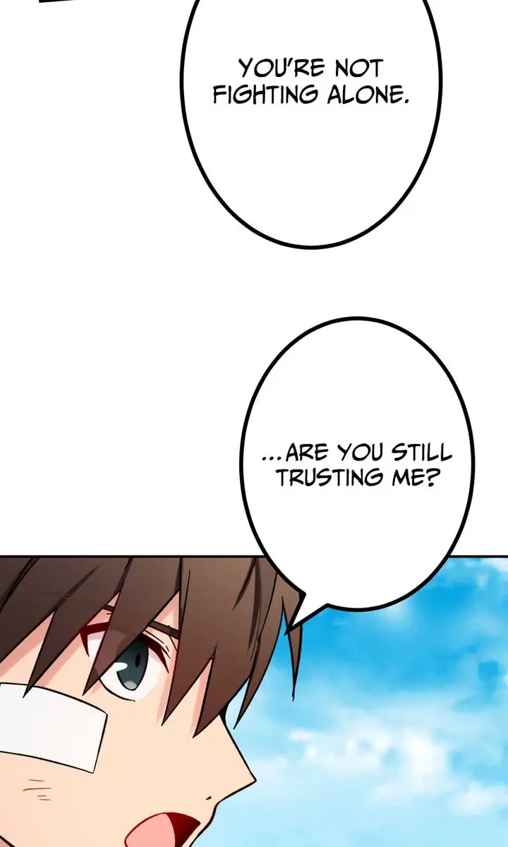 The Strongest Assassin Gets Transferred to Another World With His Whole Class Chapter 47 Page 56