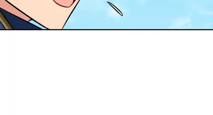 The Strongest Assassin Gets Transferred to Another World With His Whole Class Chapter 47 Page 57