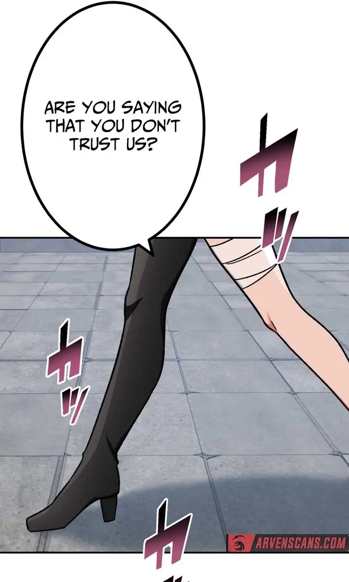 The Strongest Assassin Gets Transferred to Another World With His Whole Class Chapter 47 Page 58