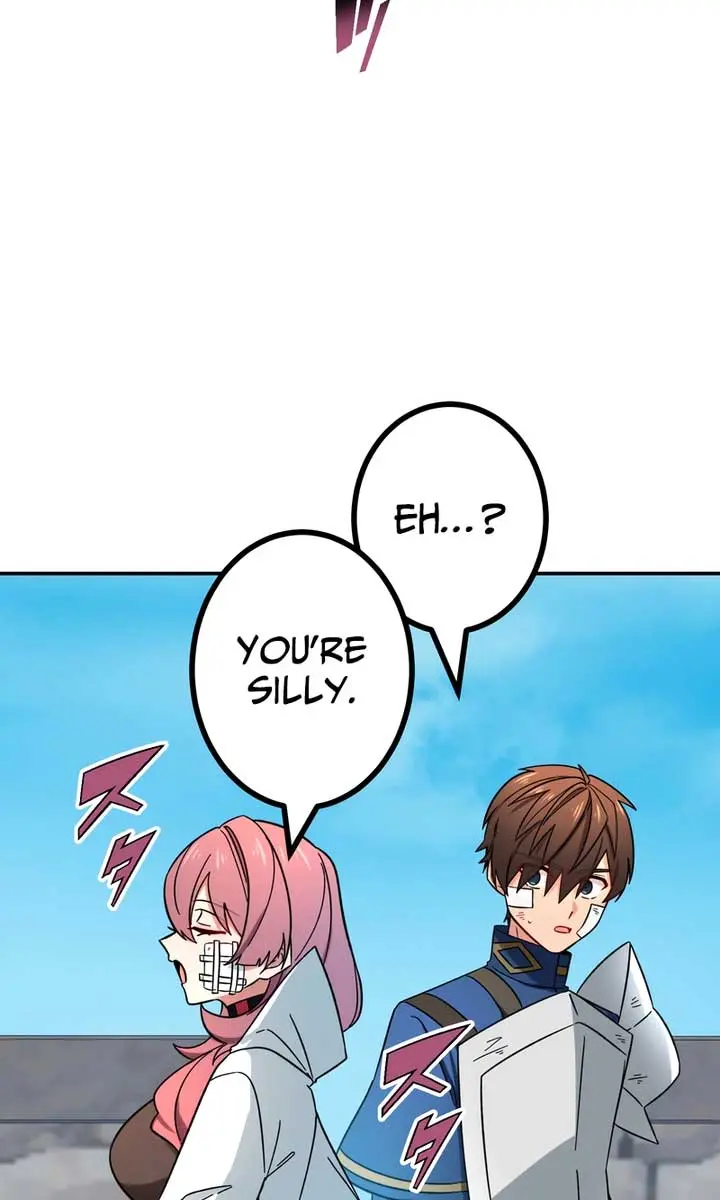 The Strongest Assassin Gets Transferred to Another World With His Whole Class Chapter 47 Page 59