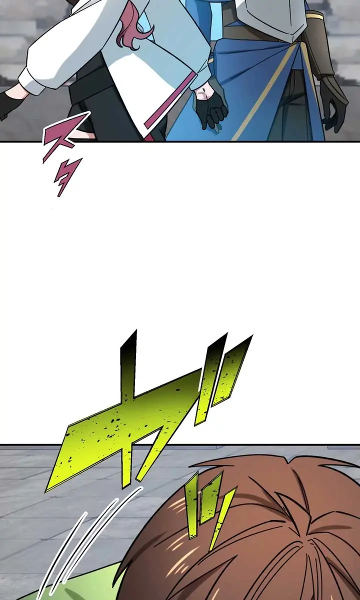 The Strongest Assassin Gets Transferred to Another World With His Whole Class Chapter 47 Page 60