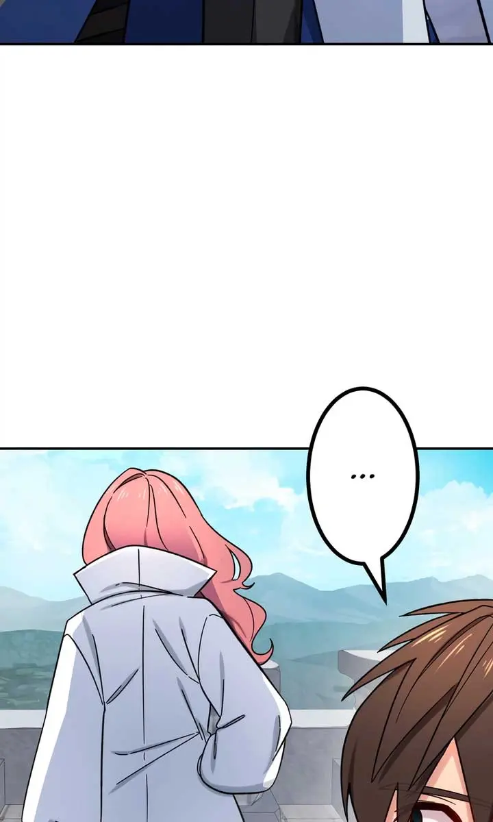 The Strongest Assassin Gets Transferred to Another World With His Whole Class Chapter 47 Page 63