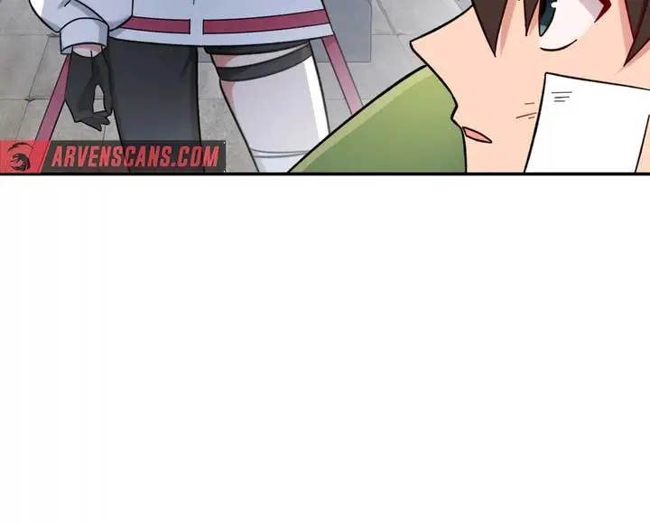 The Strongest Assassin Gets Transferred to Another World With His Whole Class Chapter 47 Page 64